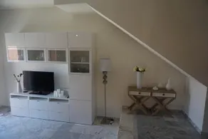 Manilva Beach House 161 - Image 5