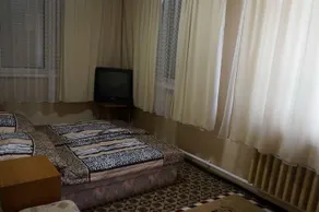 Retro Vendégház - Image 3