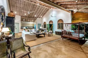 Samudra Beach Villa - Image 2