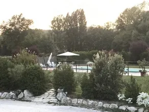 B&B La Torretta - Image 4