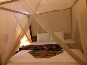 Gili Spoy Homestay - Image 4