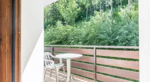 Residence Comano GIRASOLE 1 - Image 4