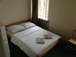 Lenina Apartamenti - Image 5