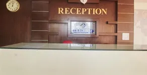 Hotel J.B Paradise - Image 2