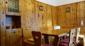 CASA PONTE LAMBIN - Image 2