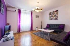 Apartments Cosy and Comfortably - Image 5