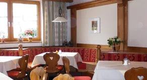 Ferienhotel Elvira - Image 3