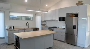 White Shells Holiday Rental - Image 3