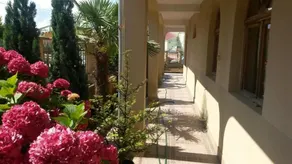 Guesthouse Kadieva - Image 2