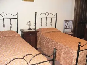 B&B IL CASTELLO - Image 2
