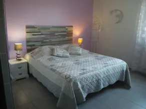Chambres d'hôtes La maison des Prouges - Image 3