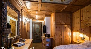 B&B nonna Pina - Image 5