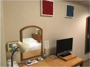 Hotel Matsubaraya - Image 2