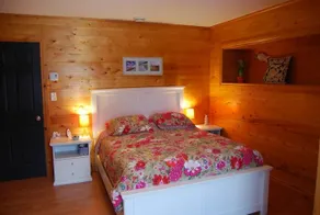 L'Ancrage Bed And Breakfast - Image 3