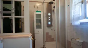 Villa Gadry - Image 3