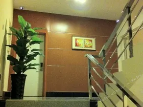 Tiantian Express Hotel - Image 4