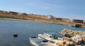 Apartmani Kobi - Image 3