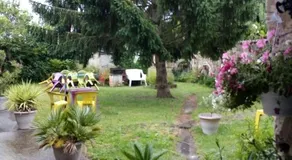 La Belle Charentaise - Image 4