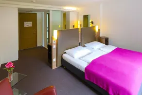 THEHOTEL (ADULTS ONLY) - Image 4