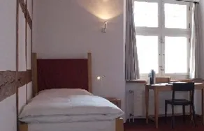 Propstei Wislikofen - Image 4