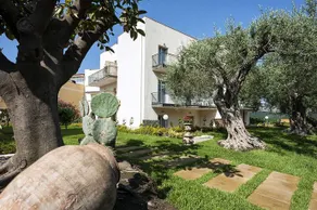 Residence Villa Collina - Image 3