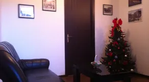 Georgian Guest House on Asatiani - Image 4