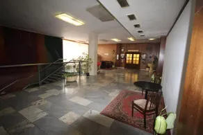 Hotel Probe - Image 2