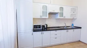 Apartment with two Bedroom on Bazhana 8b - Image 3