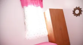 La Casa Azzurra - Image 3