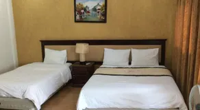 New Hotel 1 - Image 2