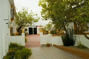 Molino Lucero - Image 2