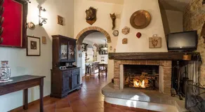Appartamento Il Melograno - Image 5