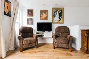NYC Long Term Rentals - Image 3