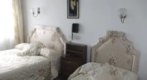 Hotel El Asturiano - Image 5