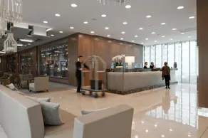 Rogaska Hotels & ROI SPA  - Grand hotel Sava - Image 2