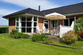 Snehvide Bed & Breakfast - Image 2
