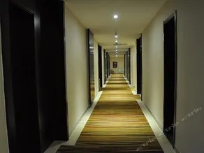 Qing Shui Wan Business Club - Image 4