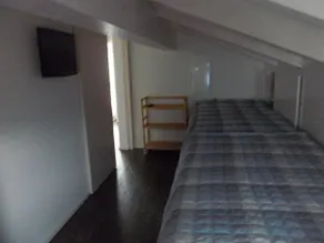 Apartment Philuma - Image 2