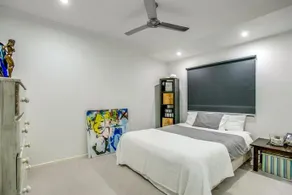 Bondi Beach House Kingscliff - Image 4