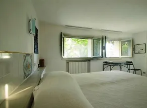 Isola di Eea Bed and Breakfast - Image 4