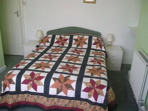 Sunnymede Hotel - Image 5