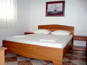 Great Dedukic 6 Villa - Image 3