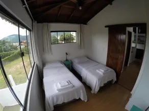 Loft na Lagoa da Conceição - Image 4