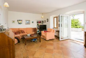 Villa Zeus - Image 2