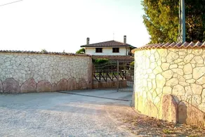 Ajo Sardinia - Image 3