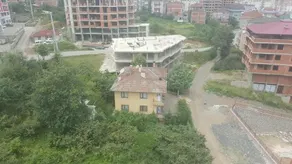 Deniz Kizi 2 - Image 2