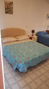 Affittacamere da Laura - Image 4