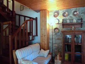 CHALET PA MAURAR Sauris - Image 5