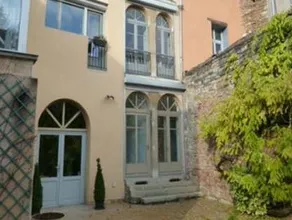 Aux Deux Buis - Image 2