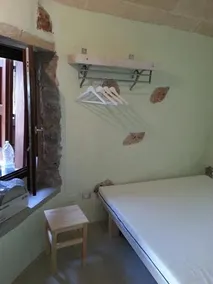 La Torre di Merlino - Image 3
